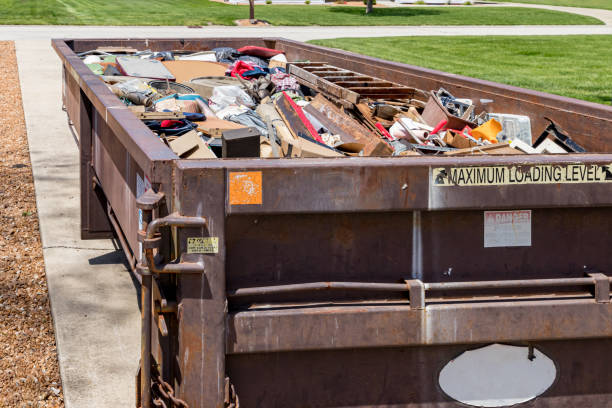 Best Furniture Removal  in Ralston, NE
