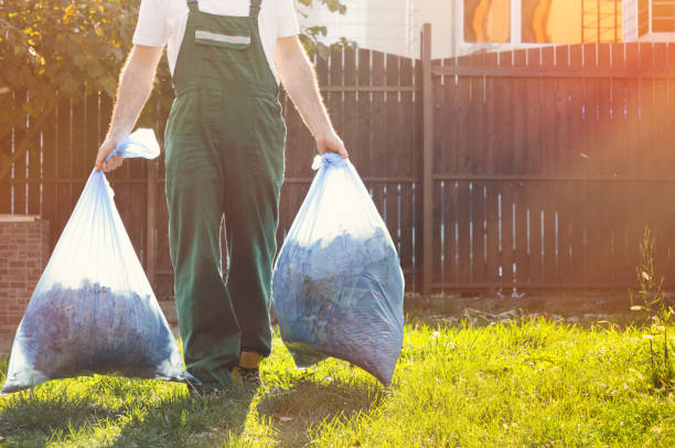 Best Scrap Metal Removal  in Ralston, NE