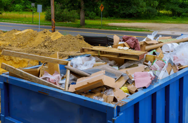 Best Shed Removal  in Ralston, NE