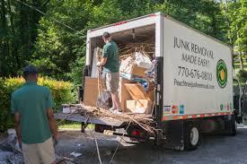 Best Residential Junk Removal  in Ralston, NE