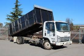 Best Residential Junk Removal  in Ralston, NE